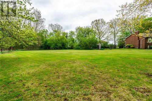 152 7Th Concession Road E, Hamilton, ON - Outdoor