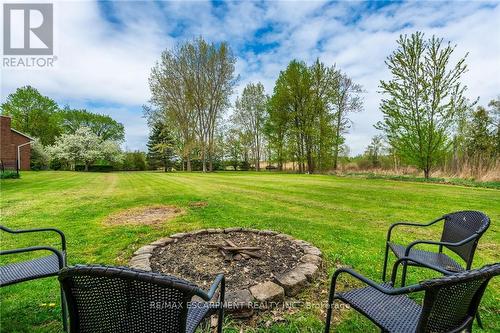 152 7Th Concession Road E, Hamilton, ON - Outdoor