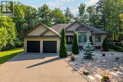 54 VINCENT CIRCLE Tiny, ON L0L 2T0