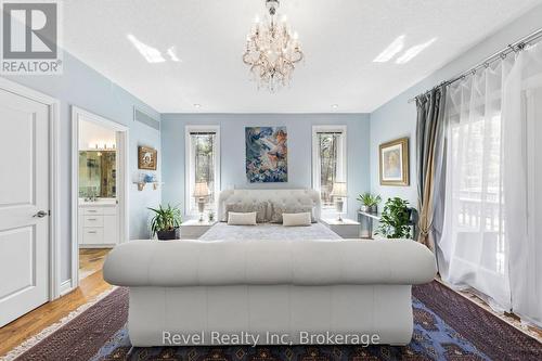 54 Vincent Circle, Tiny, ON - Indoor