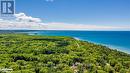54 Vincent Circle, Tiny, ON  - Outdoor With Body Of Water With View 