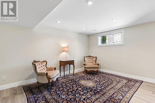 54 Vincent Circle, Tiny, ON - Indoor Photo Showing Other Room