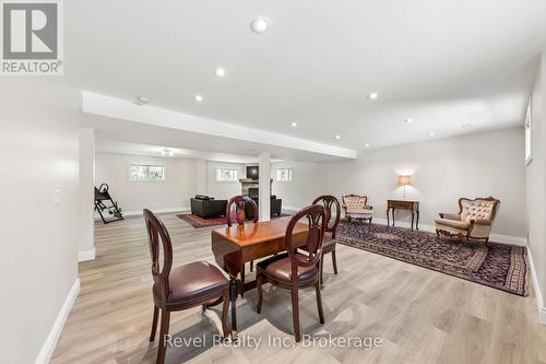 54 Vincent Circle, Tiny, ON - Indoor