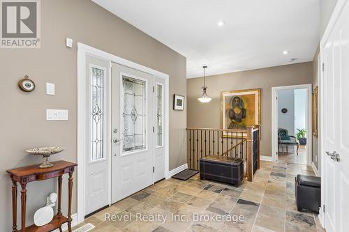 54 Vincent Circle, Tiny, ON - Indoor Photo Showing Other Room