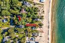 68 Tiny Beaches Road S, Tiny, ON  - Outdoor With View 