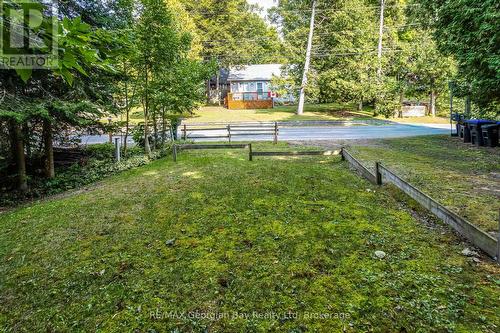 68 Tiny Beaches Road S, Tiny, ON - Outdoor