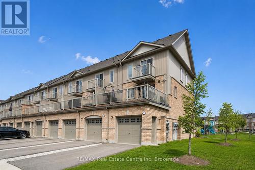 271 LAW DRIVE  Guelph (Grange Road), ON N1E 0P7