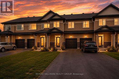 1940 Hawker Private, Ottawa, ON - Outdoor With Facade