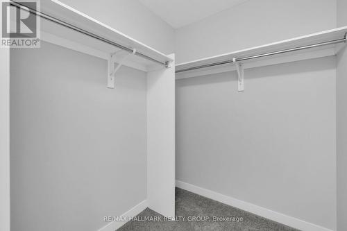 1940 Hawker Private, Ottawa, ON - Indoor With Storage
