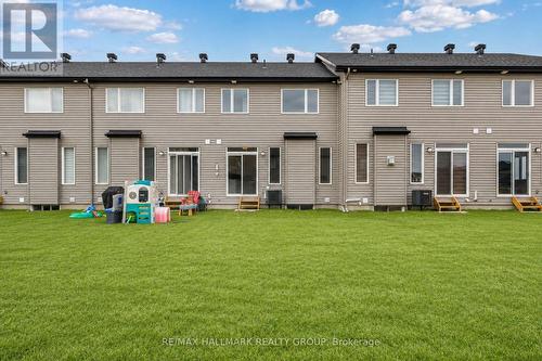 1940 Hawker Private, Ottawa, ON - Outdoor With Exterior