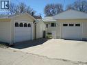 247 9Th Avenue Nw, Swift Current, SK  - Outdoor 