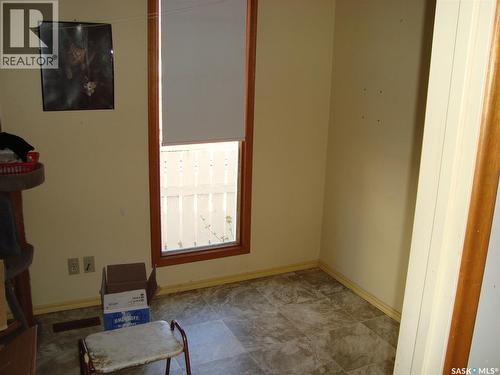 247 9Th Avenue Nw, Swift Current, SK - Indoor Photo Showing Other Room