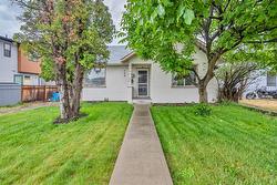 755 FORESTBROOK Drive  Penticton, BC V2A 2E6