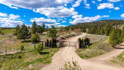 1200 Princeton Summerland Rd  Princeton, BC V0X 1W0