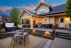 349 Hillside Avenue  Kelowna, BC V1W 5H1