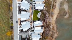 3040 Landry Crescent  Summerland, BC V0H 1Z9