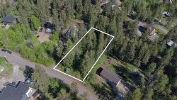 Lot 42 Alpine Road Kelowna, BC V1Z 3V4