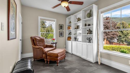 3609 Masuch Road, Creston, BC - Indoor Photo Showing Other Room