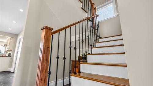 3609 Masuch Road, Creston, BC - Indoor Photo Showing Other Room