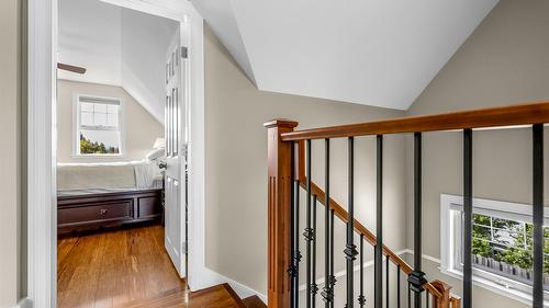 3609 Masuch Road, Creston, BC - Indoor Photo Showing Other Room