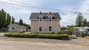 3609 Masuch Road, Creston, BC  - Outdoor 