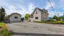 3609 Masuch Road, Creston, BC  - Outdoor 