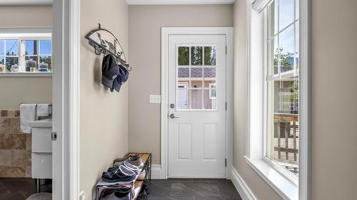3609 Masuch Road, Creston, BC - Indoor Photo Showing Other Room