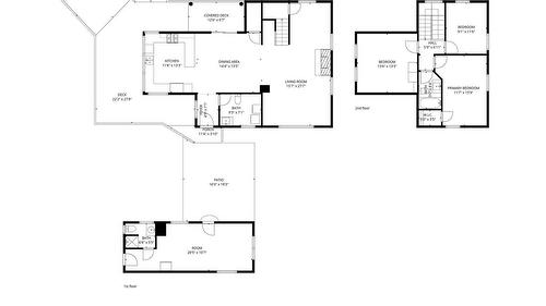 3609 Masuch Road, Creston, BC - Other