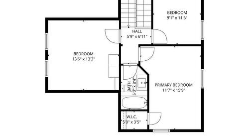 3609 Masuch Road, Creston, BC - Other
