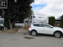 415 Commonwealth Road Unit# 548 Kelowna, BC V4V 1P4
