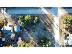 Arthur Street Lot# 3 & 4 Slocan, BC V0G 2C0