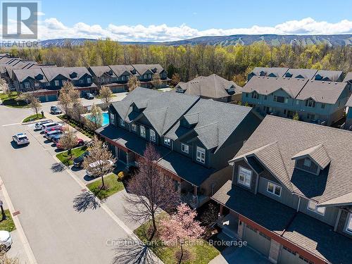 54 Conservation Way, Collingwood, ON - Outdoor