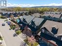54 Conservation Way, Collingwood, ON  - Outdoor 