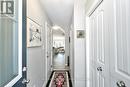 Inside garage entry - 54 Conservation Way, Collingwood, ON  - Indoor Photo Showing Other Room 