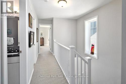 54 Conservation Way, Collingwood, ON - Indoor Photo Showing Other Room