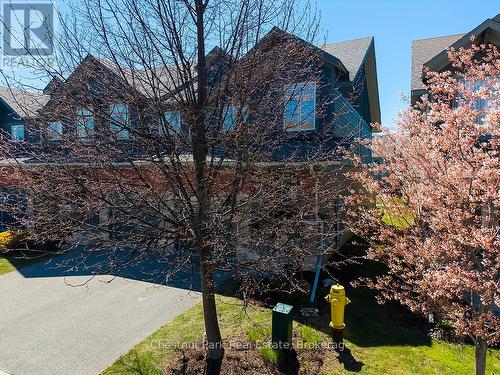 54 Conservation Way, Collingwood, ON - Outdoor