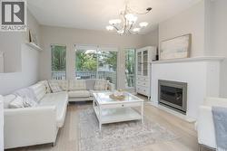 35 12500 MCNEELY DRIVE  Richmond, BC V6V 2S4