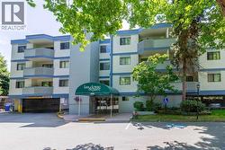 123 8700 ACKROYD ROAD  Richmond, BC V6X 3G2