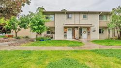 13-310 Yorkton Avenue  Penticton, BC V2A 6Z8