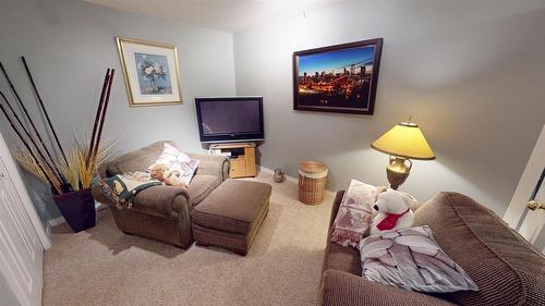 1317 19Th Street, Cranbrook, BC - Indoor