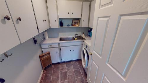 1317 19Th Street, Cranbrook, BC - Indoor