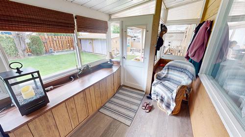 1317 19Th Street, Cranbrook, BC - Indoor