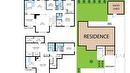 1317 19Th Street, Cranbrook, BC  - Other 