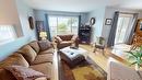 1317 19Th Street, Cranbrook, BC  - Indoor Photo Showing Living Room 