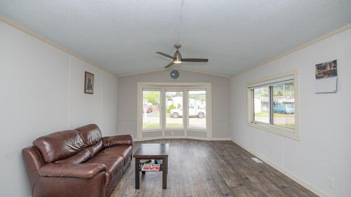 202-6710 Tronson Road, Vernon, BC 