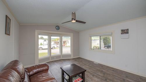 202-6710 Tronson Road, Vernon, BC 