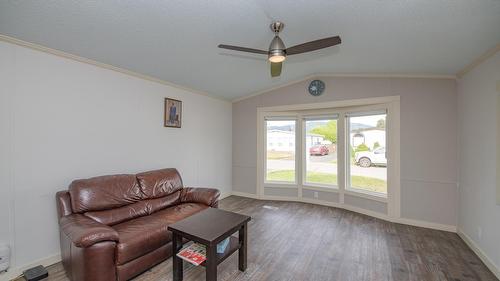 202-6710 Tronson Road, Vernon, BC 