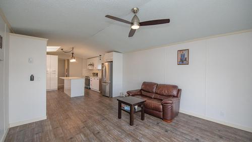 202-6710 Tronson Road, Vernon, BC 