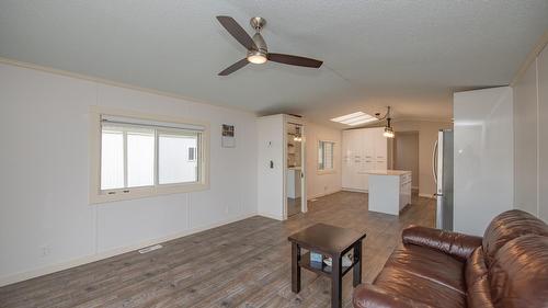 202-6710 Tronson Road, Vernon, BC 