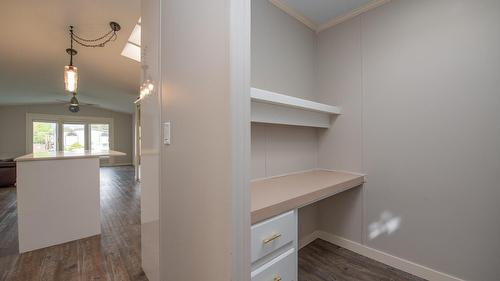 202-6710 Tronson Road, Vernon, BC 